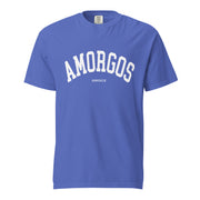 Amorgos T-Shirt