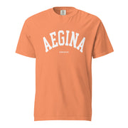 Aegina T-Shirt