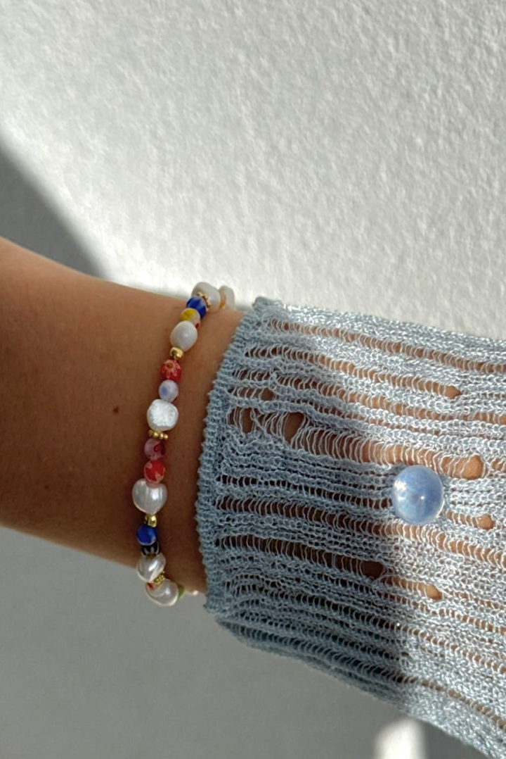 Bloome Bracelet