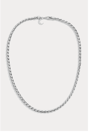 Classic Staple Necklace. Everyday Jewelry. Layering Piece. Go-To Favorite. 
