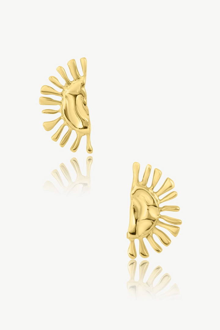 Helia Earrings