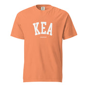 Selini Classic. 100% Cotton. Chora Collection. Location Based T-Shirt. 