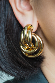 Kyria Earrings