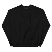 Nafpaktos Sweatshirt made by Greek brand, Selini.