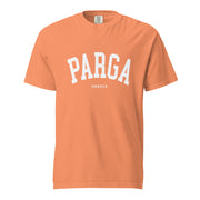 Selini Classic. 100% Cotton. Chora Collection. Location Based T-Shirt. 