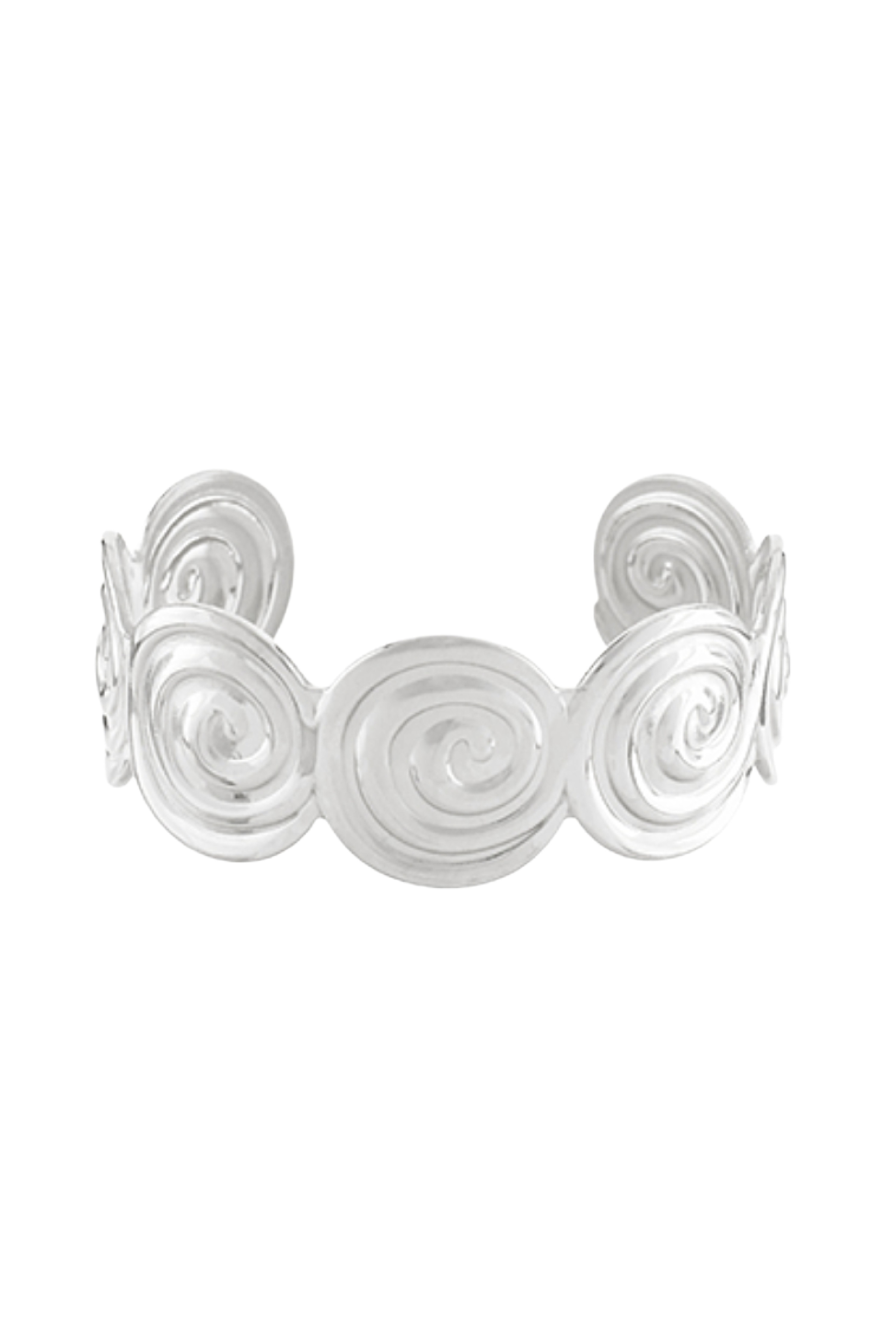 Speira Cuff