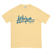 Athina (Athens) T-Shirt (Available in 2 Colors)