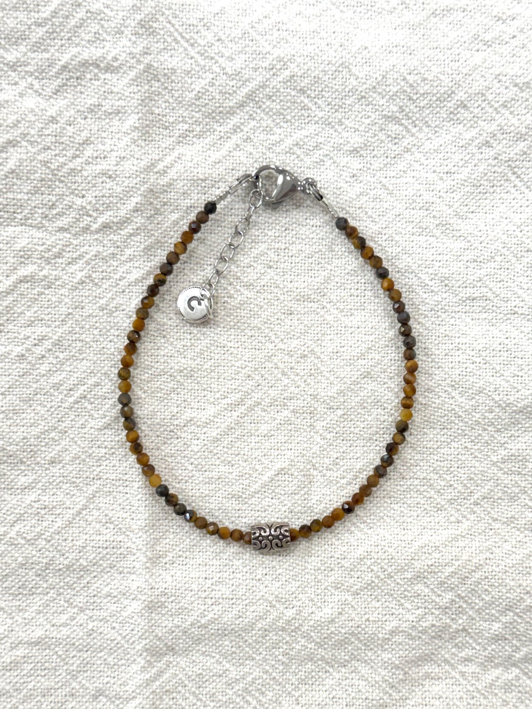 Men's Bracelet