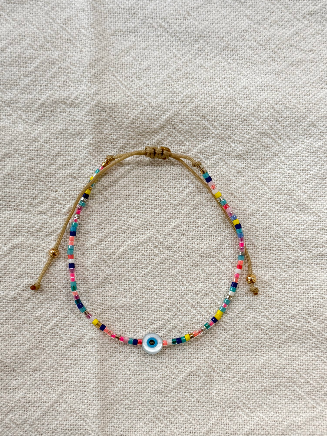 Mataki Bracelet