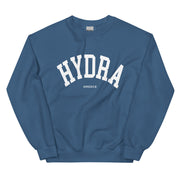Hydra Sweatshirt