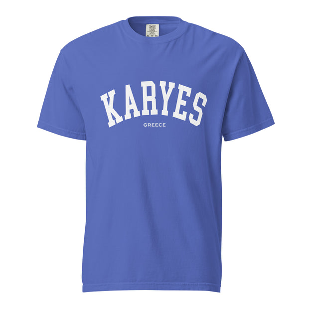 Karyes T-Shirt