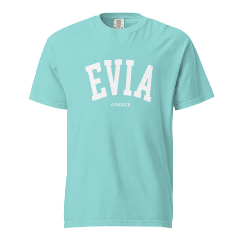 Evia T-Shirt