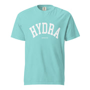 Hydra T-Shirt