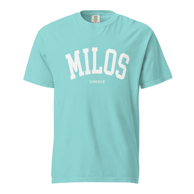 Milos T-Shirt