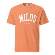 Milos T-Shirt
