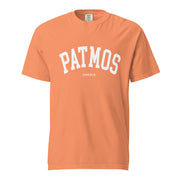 Patmos T-Shirt