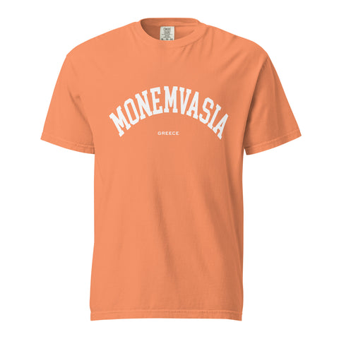 Monemvasia T-Shirt