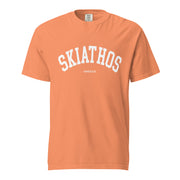 Skiathos T-Shirt