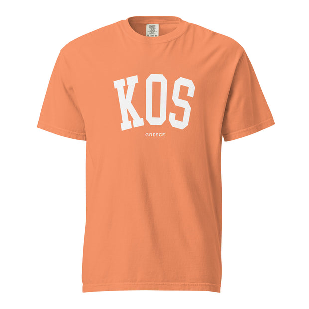Kos T-Shirt