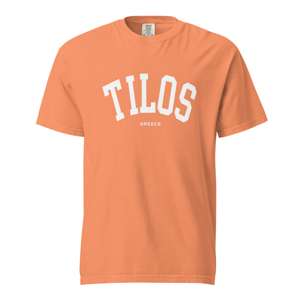 Tilos T-Shirt