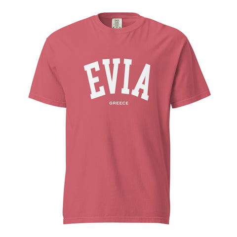 Evia T-Shirt