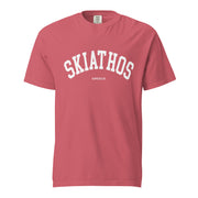 Skiathos T-Shirt