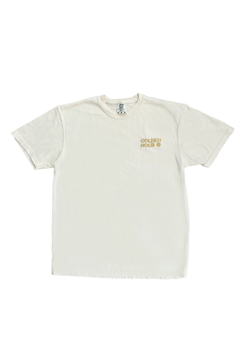 Golden Hour T-Shirt