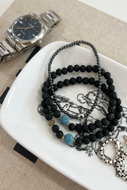 Anafi Bracelet