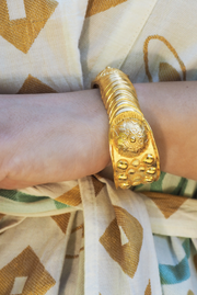 Mitrotita Cuff