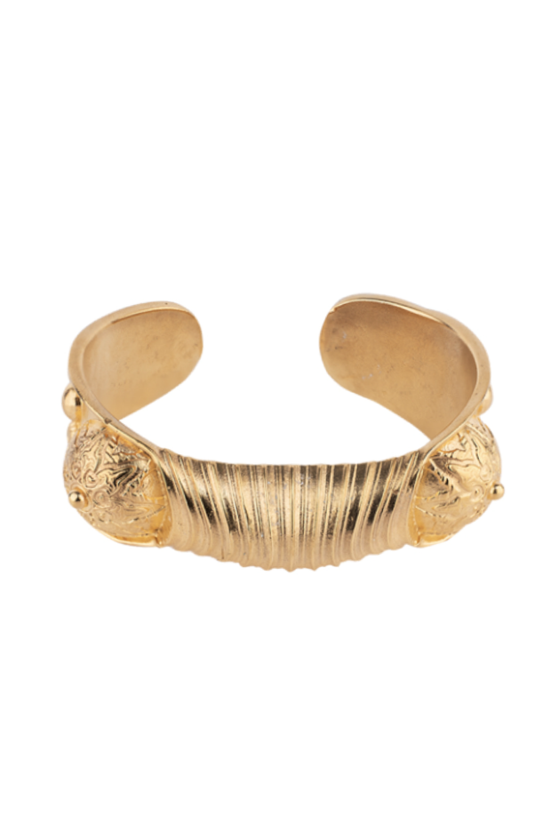 Mitrotita Cuff