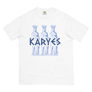 Karyes T-Shirt