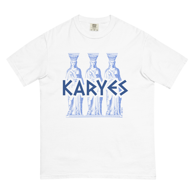 Karyes T-Shirt